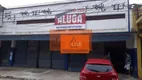 Foto 2 de Ponto Comercial para venda ou aluguel, 390m² em Coelho, São Gonçalo