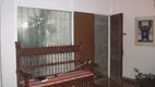 Foto 59 de Casa com 4 Quartos à venda, 650m² em Planalto Paulista, São Paulo