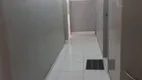 Foto 12 de Sala Comercial para alugar, 37m² em Jardim Satélite, São José dos Campos