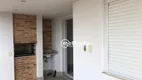 Foto 25 de Apartamento com 2 Quartos à venda, 84m² em Cambuí, Campinas