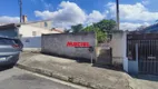 Foto 10 de Casa com 1 Quarto à venda, 40m² em Jardim Sao Jorge, São José dos Campos