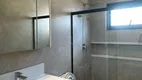 Foto 19 de Casa de Condomínio com 4 Quartos à venda, 350m² em Residencial Duas Marias, Indaiatuba