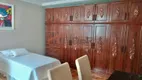 Foto 7 de Apartamento com 2 Quartos à venda, 162m² em Sao Silvano, Colatina