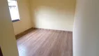 Foto 12 de Casa com 2 Quartos para alugar, 250m² em Leigos, Saquarema