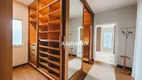 Foto 59 de Casa de Condomínio com 6 Quartos à venda, 780m² em Alphaville, Barueri