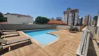 Foto 27 de Apartamento com 3 Quartos à venda, 85m² em Vila Itapura, Campinas