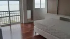 Foto 22 de Apartamento com 3 Quartos para alugar, 318m² em Beira Mar, Florianópolis