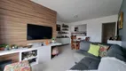 Foto 6 de Apartamento com 3 Quartos à venda, 60m² em Centro, Celso Ramos