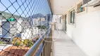Foto 2 de Apartamento com 2 Quartos à venda, 97m² em Botafogo, Rio de Janeiro