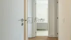 Foto 20 de Apartamento com 4 Quartos para alugar, 160m² em Pinheiros, São Paulo