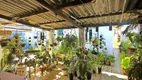 Foto 18 de Casa com 3 Quartos à venda, 120m² em Balneario Sambura, Peruíbe