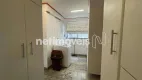 Foto 21 de Apartamento com 4 Quartos à venda, 163m² em Sion, Belo Horizonte