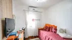 Foto 21 de Apartamento com 4 Quartos à venda, 159m² em Tatuapé, São Paulo