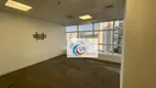 Foto 2 de Sala Comercial para alugar, 286m² em Itaim Bibi, São Paulo