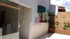 Foto 19 de Sobrado com 4 Quartos à venda, 248m² em Parque Novo Mundo, Americana