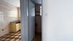 Foto 10 de Apartamento com 1 Quarto à venda, 48m² em Glória, Porto Alegre