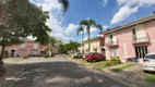 Foto 14 de Casa com 3 Quartos à venda, 145m² em Butantã, São Paulo