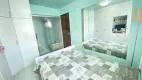 Foto 10 de Apartamento com 2 Quartos à venda, 80m² em Icaraí, Niterói