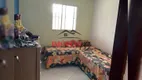 Foto 5 de Casa com 3 Quartos à venda, 450m² em Village Jacumã, Conde