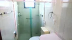Foto 7 de Apartamento com 2 Quartos à venda, 110m² em Costa Do Sol, Macaé