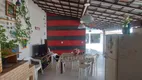 Foto 3 de Casa com 4 Quartos à venda, 360m² em da Luz, Nova Iguaçu