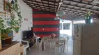 Foto 4 de Casa com 4 Quartos à venda, 360m² em da Luz, Nova Iguaçu