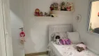 Foto 10 de Casa com 2 Quartos à venda, 70m² em Grama, Juiz de Fora