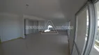 Foto 32 de Apartamento com 4 Quartos à venda, 320m² em Jardim Canadá, Ribeirão Preto