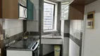 Foto 24 de Apartamento com 1 Quarto à venda, 50m² em Meireles, Fortaleza