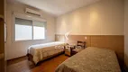 Foto 19 de Casa de Condomínio com 3 Quartos à venda, 340m² em Loteamento Residencial Jaguari, Campinas