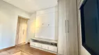 Foto 11 de Apartamento com 3 Quartos à venda, 94m² em Moema, São Paulo