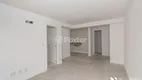 Foto 5 de Apartamento com 1 Quarto à venda, 47m² em Passo da Areia, Porto Alegre