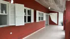 Foto 6 de Casa com 4 Quartos à venda, 124m² em Centro, Xangri-lá