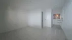 Foto 2 de Apartamento com 1 Quarto para alugar, 35m² em Vila União, Fortaleza