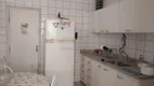 Foto 9 de Apartamento com 3 Quartos à venda, 90m² em Centro, São José do Rio Preto