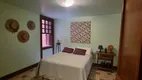 Foto 50 de Casa de Condomínio com 4 Quartos para venda ou aluguel, 487m² em Freguesia- Jacarepaguá, Rio de Janeiro