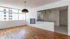 Foto 12 de Apartamento com 3 Quartos à venda, 176m² em Higienópolis, São Paulo