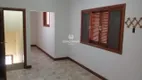 Foto 24 de Casa com 4 Quartos para venda ou aluguel, 286m² em Vila Todos os Santos, Indaiatuba