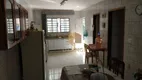 Foto 16 de Casa com 3 Quartos para alugar, 380m² em Condomínio Chácaras do Alto da Nova Campinas, Campinas