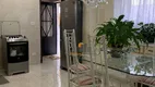 Foto 7 de Sobrado com 3 Quartos à venda, 105m² em Vila Butantã, São Paulo