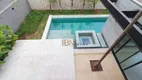 Foto 50 de Casa de Condomínio com 4 Quartos à venda, 395m² em Jardim Olhos d Agua, Ribeirão Preto