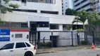 Foto 25 de Apartamento com 2 Quartos para venda ou aluguel, 46m² em Madalena, Recife