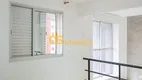 Foto 10 de Apartamento com 2 Quartos à venda, 71m² em Pinheiros, São Paulo