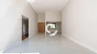 Foto 18 de Casa de Condomínio com 3 Quartos à venda, 440m² em Loteamento Residencial Pedra Alta Sousas, Campinas