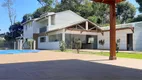 Foto 28 de Casa de Condomínio com 4 Quartos à venda, 450m² em Serra da Cantareira, Mairiporã