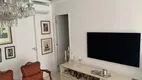 Foto 4 de Apartamento com 1 Quarto à venda, 79m² em Jardim da Glória, São Paulo