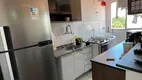 Foto 9 de Apartamento com 2 Quartos à venda, 45m² em Jardim Adriana, Guarulhos