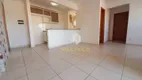 Foto 3 de Apartamento com 2 Quartos à venda, 65m² em Vila Nossa Senhora das Gracas, Taubaté