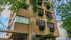 Foto 25 de Apartamento com 2 Quartos à venda, 94m² em Auxiliadora, Porto Alegre