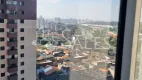 Foto 21 de Apartamento com 2 Quartos para alugar, 65m² em Jabaquara, São Paulo